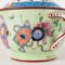 Early 19th Century Porcelain Nursery Cup 7