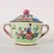Early 19th Century Porcelain Nursery Cup 8