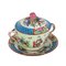 Early 19th Century Porcelain Nursery Cup 1