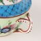 Taza de guardería de porcelana de principios del siglo XIX, Imagen 5