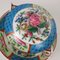 Early 19th Century Porcelain Nursery Cup 3