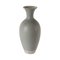 Ceramic Vase by R. Ginori, Italy, 1950s 7