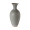 Ceramic Vase by R. Ginori, Italy, 1950s, Image 7