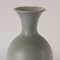 Ceramic Vase by R. Ginori, Italy, 1950s, Image 2