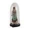 Figurine Allemande en Coffret 1