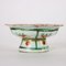 Fruit Bowls in Porcelain, China, 20th Century, Set of 2 3