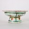 Fruit Bowls in Porcelain, China, 20th Century, Set of 2, Image 3