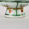 Fruit Bowls in Porcelain, China, 20th Century, Set of 2 5