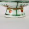 Fruit Bowls in Porcelain, China, 20th Century, Set of 2, Image 5