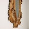 20th Century Baroque Wood Mirror, Italy 10