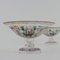 Glass Goblets, Central Europe, 20th Century, Set of 4, Image 7