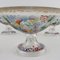 Glass Goblets, Central Europe, 20th Century, Set of 4 6