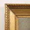 Mirror in Gilded Wood, Italy, 19th Century, Image 3