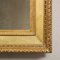 Mirror in Gilded Wood, Italy, 19th Century, Image 6