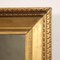 Mirror in Gilded Wood, Italy, 19th Century, Image 4