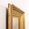 Specchio in legno dorato, Italia, XIX secolo, Immagine 7