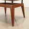 Chairs in Leatherette, Argentina, 1950s, Set of 6 7