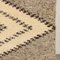 Teppich aus Wollmischung, Italien, 20. Jahrhundert 4