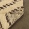 Teppich aus Wollmischung, Italien, 20. Jahrhundert 6