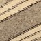 Teppich aus Wollmischung, Italien, 20. Jahrhundert 3