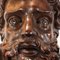 Mittelitalienischer Künstler, Barocke Skulptur, 17.-18. Jh., Holz geschnitzt 5