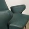 Armchairs, Italy, 1950s, Set of 2, Image 5