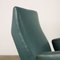 Armchairs, Italy, 1950s, Set of 2, Image 4