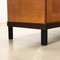 Wood Sideboard attributed to Piero Ranzani for Elam, Italy, 1960s-1970s, Image 10