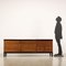 Wood Sideboard attributed to Piero Ranzani for Elam, Italy, 1960s-1970s, Image 2