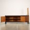 Wood Sideboard attributed to Piero Ranzani for Elam, Italy, 1960s-1970s 3