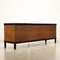 Wood Sideboard attributed to Piero Ranzani for Elam, Italy, 1960s-1970s 12