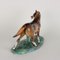 Ceramic Horse by Antonio Ronzan, Italy, 20th Century 7