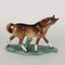 Ceramic Horse by Antonio Ronzan, Italy, 20th Century 6