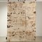 Rug in Wool from Sartori, Italy, 2000s, Image 7