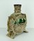 Fat Lava Vase from Jopeko, 1970s, Image 6