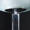 Tebe Lamp in Aluminium from Artemide, Italy, 1980s 9