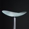 Tebe Lamp in Aluminium from Artemide, Italy, 1980s 4