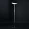 Tebe Lamp in Aluminium from Artemide, Italy, 1980s 2