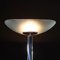 Lampada Tebe in alluminio di Artemide, Italia, anni '80, Immagine 3