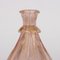 Glass Bottle from Seguso, Italy, 1950s, Image 3