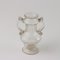 Cup and Small Vase in Murano Glass, Italy, 18th Century, Set of 2, Image 7