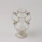 Tazza e vaso piccolo in vetro di Murano, Italia, XVIII secolo, set di 2, Immagine 7