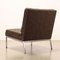 Flipper 65 Lounge Chairs attributed to F. Knoll, USA, 1970s, Set of 2, Image 8