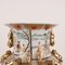 Vaso vintage in porcellana, fine XX secolo, Immagine 3