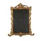 Mid-18th Century Baroque Lombardy Mirror 1