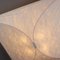 Ariette Ceiling Lamp fom Flos, Italy, 1990s 3