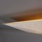 Ariette Ceiling Lamp fom Flos, Italy, 1990s 6