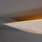 Ariette Ceiling Lamp fom Flos, Italy, 1990s, Image 6