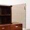 Living Room Cabinet attributed to Formanova, Italy, 1970s 5