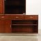 Living Room Cabinet attributed to Formanova, Italy, 1970s 4